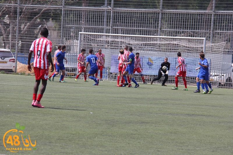 abna2 shabibiba (3).JPG